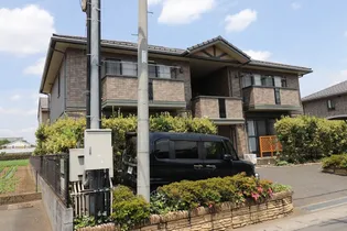 フレシール Bの画像