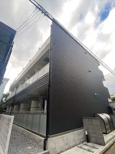 リブリ さいたま新都心の画像