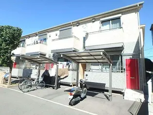 ラ ヴィーニュ エクセレントの画像