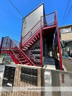 GRAND STUDIO 桜丘の画像