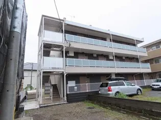 リブリ ONEの画像