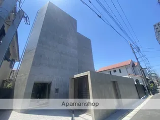 ゼルコヴァの画像