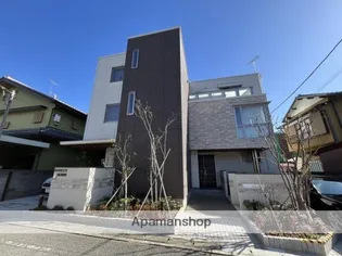 クレッシェンドの画像