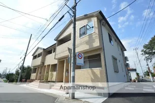 THESAURUMの画像