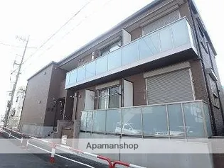 サンシャインの画像