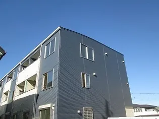 アルコバレーノIの画像