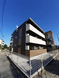 グラナティスの画像