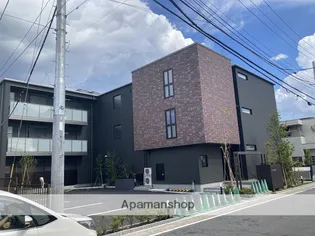 ラヴィエルの画像