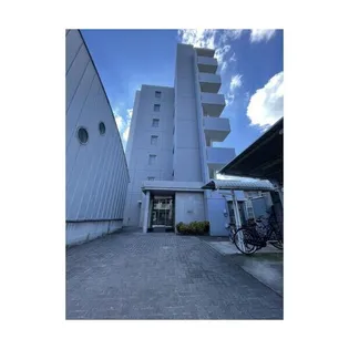 ACOマンションの画像