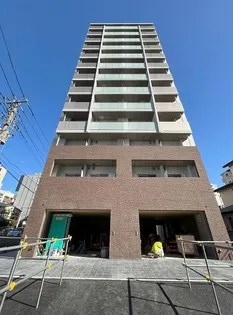 CEREZO TOKIWA STの画像