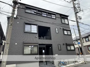 KNC北浦和の画像