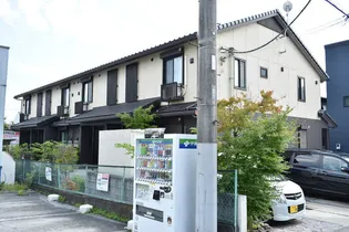 ヴィラ楓の画像