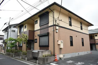 ヴァレンサ氷川の画像