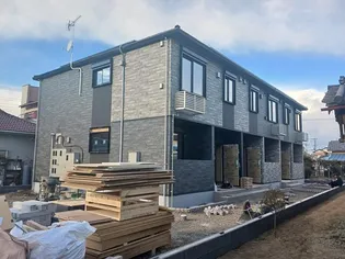 オルタンシア チェーロの画像