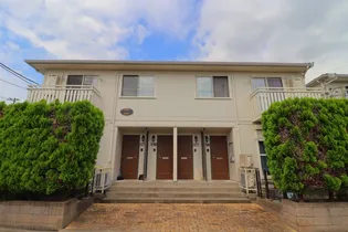 レガーロ Cの画像