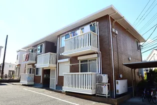 アヴァンティピアの画像