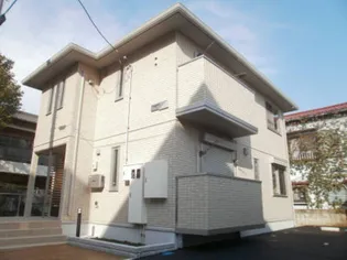 COMFORTの画像
