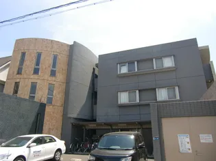 グランプエルタの画像