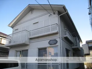 矢島マンションの画像