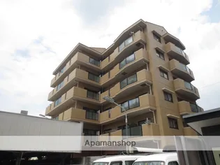 エクセレント常盤の画像