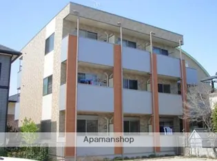 SERENDIPITYの画像