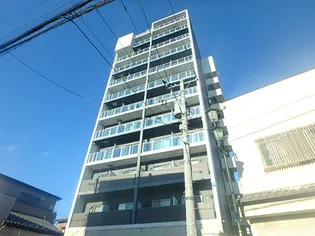 LINK KASUKABEの画像