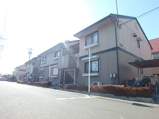 エーエスコーポの画像