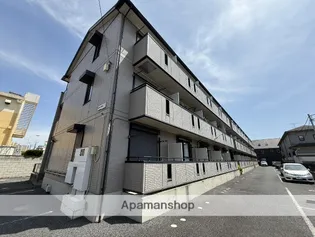 プランドールネストの画像