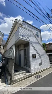 TOP一ノ割第1の画像