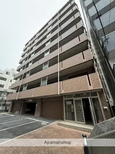 ルプソアールの画像