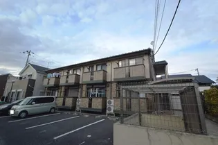 レセンテの画像