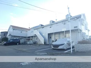 サンシャインYNの画像