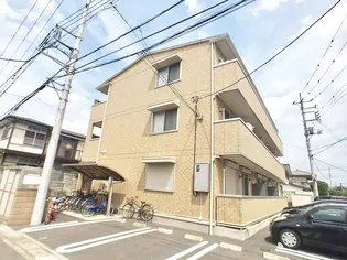 カンパーニュの画像