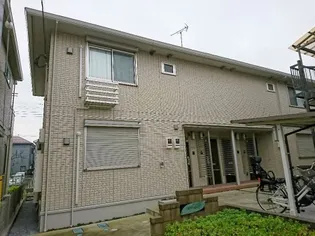 アルヴィータの画像