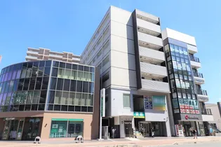 スフィアの画像