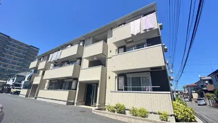 ロイヤルパレス II番館の画像