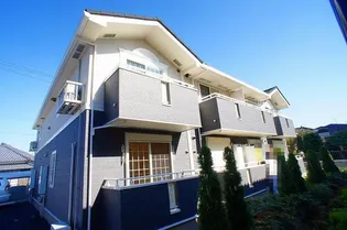 ドレー アンファンIIIの画像