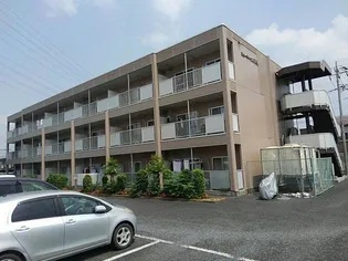 スターライフみやもと5の画像