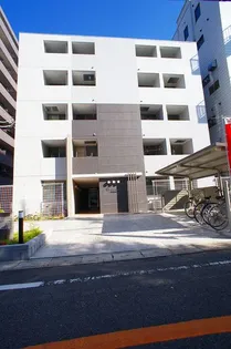 コンティネントの画像