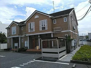 ミルローズの画像