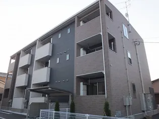 ヴェルドミールIVの画像