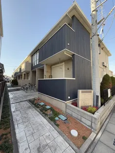 ボニートIの画像