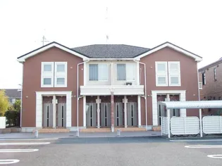 スウィート1の画像