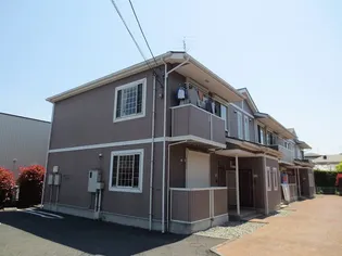 アルカディアの画像