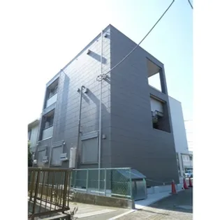 ルミエールの画像