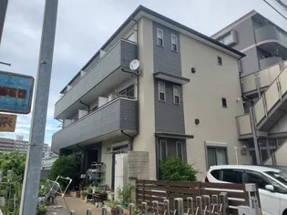 ブレジオ祥の画像