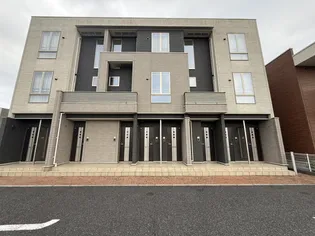 エトワールの画像