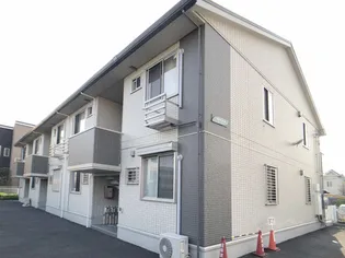 スカイヒルの画像