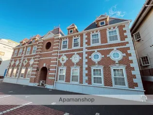 PRINCIPESSA ACQUAの画像