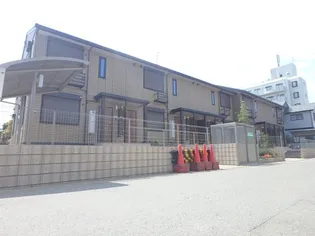 カルモポンテの画像